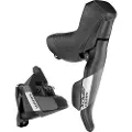 Sram Apex D1 Fm 20 Mm Offset 2000 Mm Bagbremse