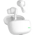 EarFun Trådløse øretelefoner TWS EarFun AirMini2 (hvid)