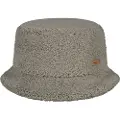 Barts Teddybuck Hat