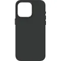 Decoded Antimicrobial Silicone Iphone 15 Pro Max Telefon Etui