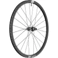 Dt Swiss E 1800 Spline 30 Db Disc Baghjul Til Landevejscykel