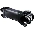 Pro Vibe Superlight 1 1/4´´ Cykel Frempind