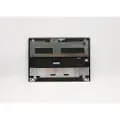 Lenovo Odin Intel Fru Cover A Cover