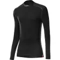 Löffler Transtex Warm Langærmet Baselayer
