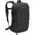 Vaude Tents Elope 18+4l Rygsæk