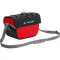 Vaude Aqua Box 6l Styrtaske