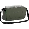 Vaude Bike Ebox 6l Styrtaske