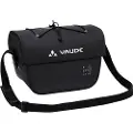 Vaude Bike Aqua Box (rec) 6l Styrtaske