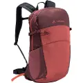 Vaude Wizard 18+4l Rygsæk