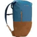 Vaude Tents Citygo 18l Rygsæk
