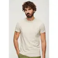 Superdry Vintage Logo Embroidered T-shirt Med Korte ærmer