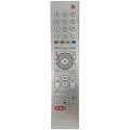 24hShop Fjernbetjening TP7 Grundig