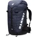 Mammut Trion 38l Dame Rygsæk