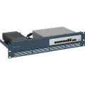 Rackmount.IT RM-CI-T18 - network device mounting kit - 1.3U - 19"