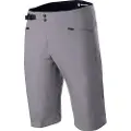 Alpinestars A-dura Liner Shorts