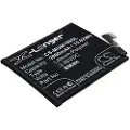 24hShop Batteri til SmartPhone, Mobil til Xiaomi 9 Pro 5G, M1908F1XE