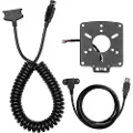 Simagic Maglink - Sim Racing Tilbehør