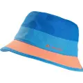 Vaude Lezza Hat