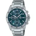 Casio Efr-526d-2avuef Ur