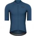 Etxeondo Alde 110lw Kortærmet Trøje