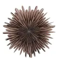 Venture Home - Adventsstjerne Sälen - Beige - Adventsstjerner - - Homeroom