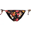 O'Neill Bondey Bikini underdel sort