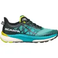 Scarpa Golden Gate 2 Trailsko
