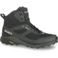 Dolomite Nibelia High Goretex Vandrestøvler