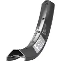 Dt Swiss F 572 29´´ 30 Db Vi Disc Tubeless Mtb Fælg