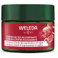 Weleda Pomegranate & Maca Peptides Day Firming 40ml Fugtighedscreme