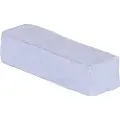 Tyrolit Poleringspaste S-polish 60x45x160