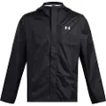 Under Armour Stormproof Cloudstrike 2.0 Shell Jakke