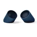 Lexon La132ob3 Bluetooth-højttaler