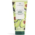 The Body Shop - Avocado Lotion-to-Oil 200 ml