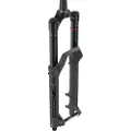 RockShox Zeb Ultimate Charger 3.1 Rc2 Crown Boost 15 X 110 Mm Crownod 44 Offset Debonair A3 Mtb-forgaffel