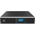 Vertiv Gxt51000irt2uxl Ups