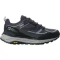Jack Wolfskin Terraventure Texapore Low Vandresko