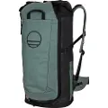 Wild Country Crag Hauler 40l Rebpose