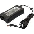 Lenovo Adapter 65w - Fru54y8848 65w