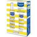 Mustela Set Sf50 240ml Solcreme