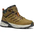 Scarpa Rs Pro Vandrestøvler