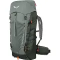 Salewa Alptreck 55+10l Rygsæk