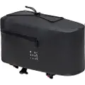 Vaude Bike Proof Sadeltaske