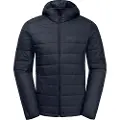 Jack Wolfskin Lapawa Ins Jakke