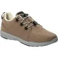 Jack Wolfskin Spirit Wool Low Vandresko