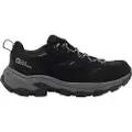 Jack Wolfskin Vojo Tour Texapore Low Vandresko
