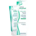 Eryplast Vand Pasta 200ml