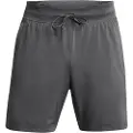 Under Armour Launch Elite 2-in-1 7in Shorts