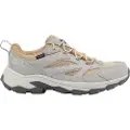 Jack Wolfskin Vojo Tour Texapore Low Vandresko