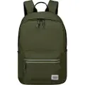 American Tourister Brightup 19.5l Rygsæk